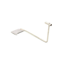 FRYMASTER 8235480 ARM W/A FP28/36S RH BASKT LIFT