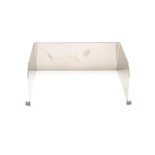 FRYMASTER 8232717 TRAY W/A  CHUTE