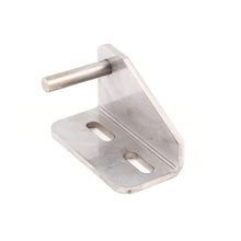 FRYMASTER 8234746 HINGE W/A  LOWER MJPRO RH