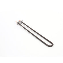 GARLAND 1616800 208V ELEMENT