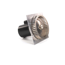 GARLAND CK1003090 MOTOR ASSEMBLY - 2 SPEED - 115V