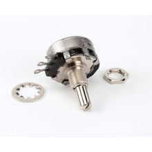 GARLAND 1792901 POTENTIOMETER