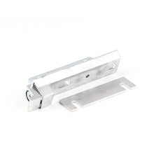 GARLAND 1601202 STRIKER PACKAGE