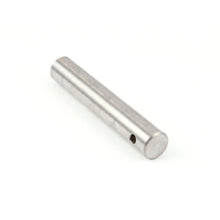 GLOBE 1079 CHAIN SLIDE SHAFT