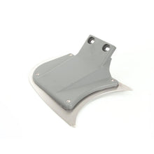 GLOBE 1277 TABLE ASSEMBLY