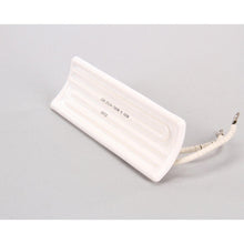 HATCO 02.07.011.00 500W 120V 2/3 SIZE CERAMIC ELE