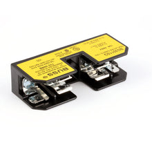 HATCO 02.03.068.00 FUSE BLOCK 15A 480V 1P-G CLASS