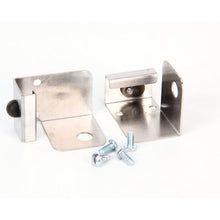 HATCO R00.04.0089 GRS SVC KIT