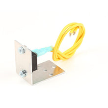 HATCO AS.661.00 GRSD DIODE ASSEMBLY