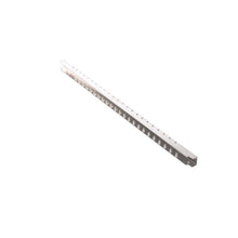 HATCO 04.15.753.00 GRSDS-30 SS CHANNEL DIVIDER