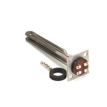 HATCO R02.06.229.00 KIT DUAL ELEMENT 1625/750W 240V