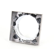HATCO R04.28.052.00 KIT PMG-100 200 STRT4DUCT ASSEMBLY