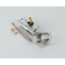 HATCO R02-16-066 KIT THERMOSTAT CONTROL-DRY  253F