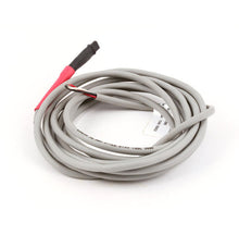 HATCO 02.01.080.00 T-STAT PROBE 3-CON 77IN  CEL