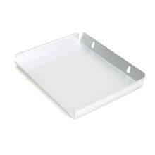 HATCO 04.05.211.00 TQ-300 TOAST TRAY ANODIZED