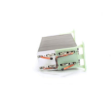 HOSHIZAKI 2A0717G01 EVAPORATOR ASSEMBLY