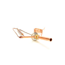HOSHIZAKI 443981-01 EXPANSION VALVE