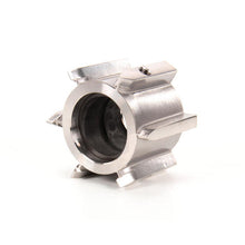 HOSHIZAKI 216407G01 EXTRUDING HEAD-95F