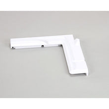 HOSHIZAKI 117628-01 RAIL (L)