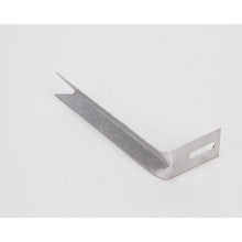 LANG K9-60102-1227 BAFFLE COVER (EZG-283)