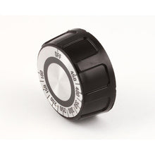 LANG Y9-70701-19 KNOB ASSEMBLY 450O D
