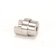 LINCOLN 15497SP BEARING SHAFT SP-5