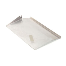 LINCOLN 21175SP CHUTE DELIVERY (F) C40