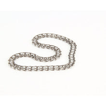 LINCOLN 12412SP DRIVE CHAIN (55 LINKS)