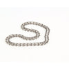 LINCOLN PARTS 12412SP