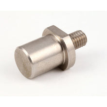 LINCOLN 15245SP EXTENSION SHAFT