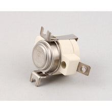 LINCOLN 69529SP HI-LIMIT SWITCH 550 DEG