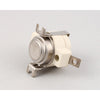 LINCOLN PARTS 69529SP