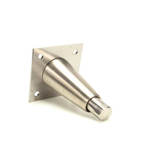 LINCOLN 369052 LEG ADJUSTABLE