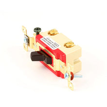 LINCOLN 21213SP SWITCH ON/OFF 20A C20/40