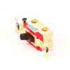 LINCOLN PARTS 21213SP