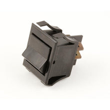 LINCOLN 69550SP SWITCH ROCKER 15A ST DP