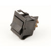 LINCOLN PARTS 69550SP