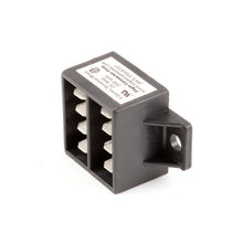 LINCOLN 21858SP TERMINAL BLOCK FS-02-25A