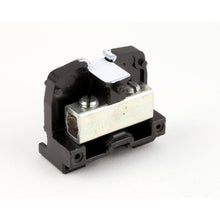 LINCOLN 369187 TERMINAL BLOCK