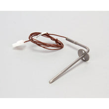 LINCOLN 370576 THERMOCOUPLE 90 BEND T-K