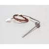 LINCOLN PARTS 370576