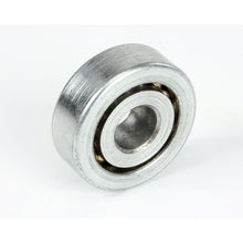 MAGIKITCHN 3604-0040000 BEARING BALL 1 1/8 X 3/8 X 3/8