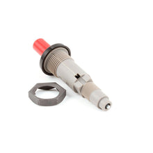 MAGIKITCHN 60141501 IGNITOR PIEZO W/MOUNTING NUT