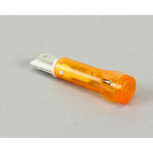 MAGIKITCHN 60142301 LAMP,NEON 120V AC AMBER