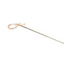 MAGIKITCHN PARTS 60141101
