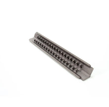 MAGIKITCHN 5425-1515001 RADIANT CAST IRON