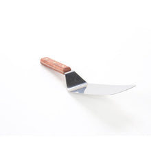 MAGIKITCHN 9825-1525001 SPATULA TURNER MKG
