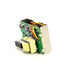 MAGIKITCHN 60142501 CONTROL TEMP 10V SS 150-550F