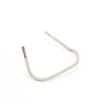 MAGIKITCHN 60119002 TU FLEX W/O FITTING 12 .187
