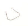 MAGIKITCHN PARTS 60119002
